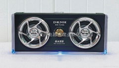 mini speaker MD-320A