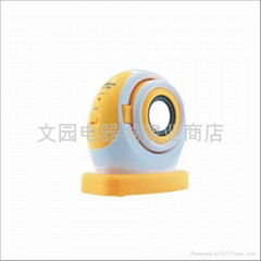 mini speaker MD-301