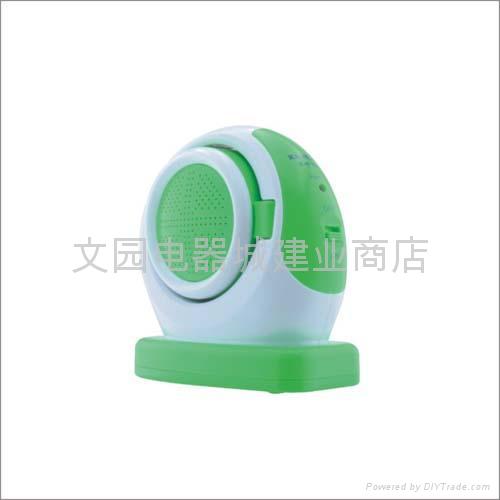 mini speaker 2