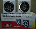 mini speaker MD-322 4