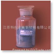 Zinc powder 80mesh