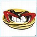 Car Booster Cable