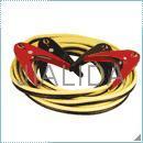 Car Booster Cable