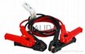 auto booster cable 2