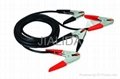 auto booster cable 2