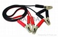 auto booster cable 3