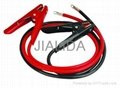 battery booster cable 4