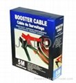 battery booster cable 3
