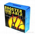 battery booster cable 5