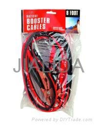 battery jumper cable 2