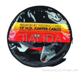 battery jumper cable 4