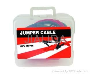 Jumper Cable 2