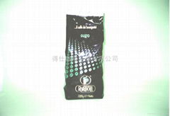 Portioli Italy Coffee Beans