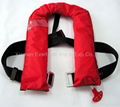 life jacket(SY-A150) 1