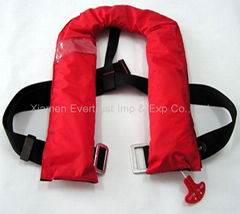 life jacket(SY-A150)