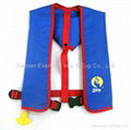 life jacket(SY-B120)