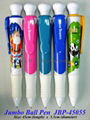 Jumbo Ball Pen