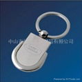 Key chain 5