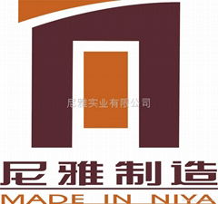 ZhongShan Niya metalcraft Manufactory Co.,Ltd