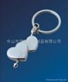 key chain 1