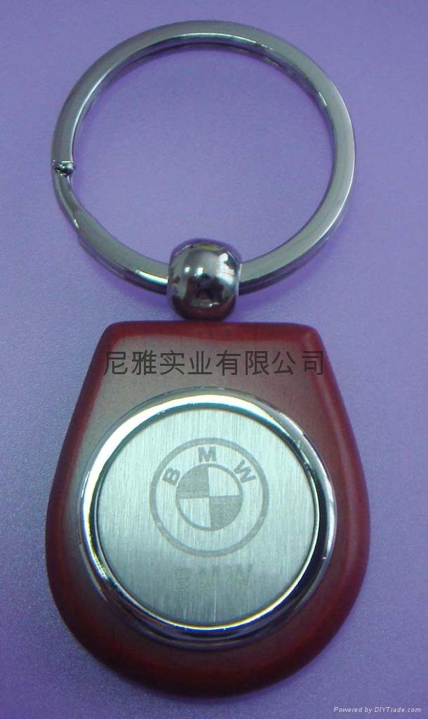 key chain 3