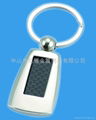 Key chain 1