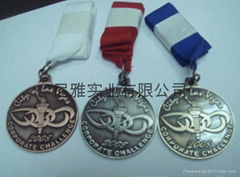 Medal