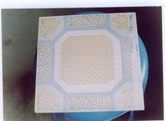 tile