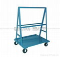 Panel Cart