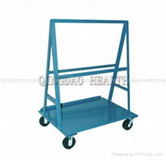 Panel Cart