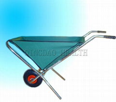 GARDEN CART:WB0401A