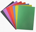 construction paper construction paper