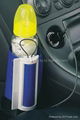 Car bottle warmer 1