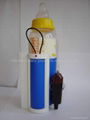 Car bottle warmer 2