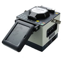 Fusion Splicer FSM-01A Fiber Splicing Machine