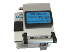 Sumitomo FC-6S Fiber Cleaver      