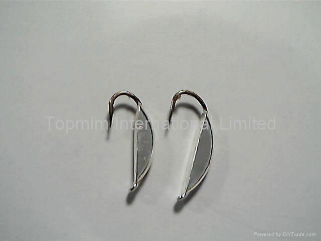 tungsten jighead for ice fishing  2