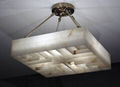 Pendant lamp