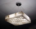 Pendant lamp