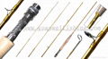 FISHING ROD-FY035