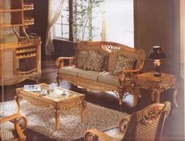 Wooden furniture wooden bedroom furniture