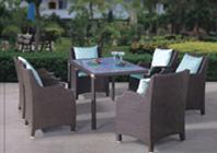 rattan furniture rattan table rattan chairs