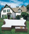 patio furniture garden furniture