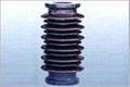 Electrical Transformer Bushing 1