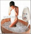  SPA-333 SPA Hydrotherapy Massager