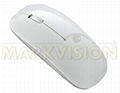 Super Slim 2.4G Wireless Mouse  2