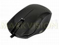 New models of wired optical mouse 1