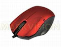 New models of wired optical mouse 2