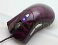 New Gaming Mouse with Dreaming Painting 4