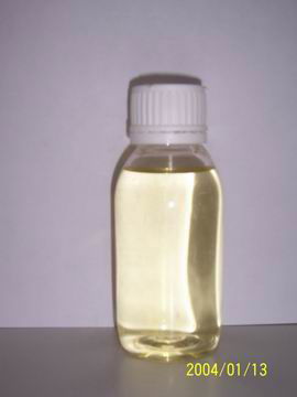 Rice bran oil